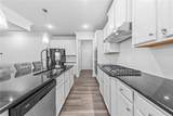 625 Fenwick Park Drive - Photo 20
