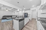 625 Fenwick Park Drive - Photo 21