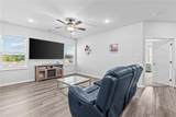 625 Fenwick Park Drive - Photo 22