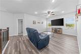 625 Fenwick Park Drive - Photo 23