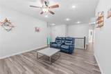 625 Fenwick Park Drive - Photo 24