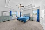625 Fenwick Park Drive - Photo 25