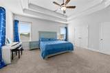 625 Fenwick Park Drive - Photo 26