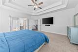 625 Fenwick Park Drive - Photo 27