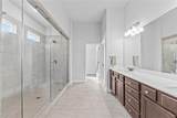 625 Fenwick Park Drive - Photo 28