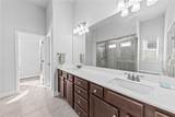 625 Fenwick Park Drive - Photo 29