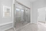625 Fenwick Park Drive - Photo 30
