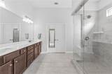 625 Fenwick Park Drive - Photo 31
