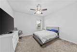 625 Fenwick Park Drive - Photo 32