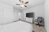 625 Fenwick Park Drive - Photo 33