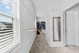 625 Fenwick Park Drive - Photo 34