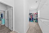 625 Fenwick Park Drive - Photo 35