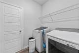 625 Fenwick Park Drive - Photo 36