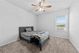 625 Fenwick Park Drive - Photo 37