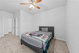 625 Fenwick Park Drive - Photo 38
