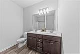 625 Fenwick Park Drive - Photo 39