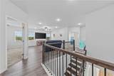 625 Fenwick Park Drive - Photo 40