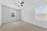 625 Fenwick Park Drive - Photo 41