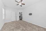 625 Fenwick Park Drive - Photo 42