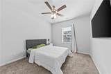 625 Fenwick Park Drive - Photo 43