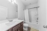 625 Fenwick Park Drive - Photo 45