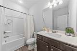 625 Fenwick Park Drive - Photo 46