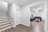 625 Fenwick Park Drive - Photo 47