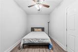 625 Fenwick Park Drive - Photo 48