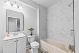 625 Fenwick Park Drive - Photo 49