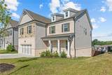 625 Fenwick Park Drive - Photo 5