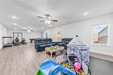 625 Fenwick Park Drive - Photo 50