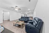 625 Fenwick Park Drive - Photo 51