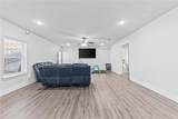 625 Fenwick Park Drive - Photo 52