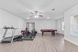 625 Fenwick Park Drive - Photo 53