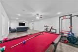 625 Fenwick Park Drive - Photo 54