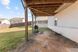 625 Fenwick Park Drive - Photo 55