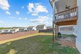 625 Fenwick Park Drive - Photo 56