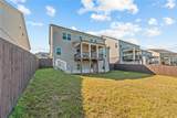 625 Fenwick Park Drive - Photo 57