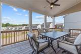 625 Fenwick Park Drive - Photo 58