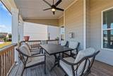 625 Fenwick Park Drive - Photo 59