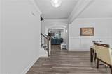 625 Fenwick Park Drive - Photo 6
