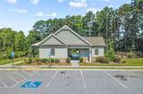 625 Fenwick Park Drive - Photo 63