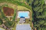 625 Fenwick Park Drive - Photo 64