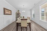 625 Fenwick Park Drive - Photo 7
