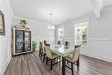 625 Fenwick Park Drive - Photo 8
