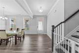 625 Fenwick Park Drive - Photo 9