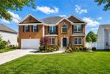 541 Hamlet Drive - Photo 1