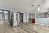 541 Hamlet Drive - Photo 10