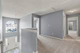 541 Hamlet Drive - Photo 11
