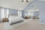 541 Hamlet Drive - Photo 12